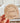 Engraved Wooden Baby Newborn Name Announcement Sign