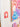 Kids artwork switch cover style and color options