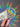 Smiley Suncatcher