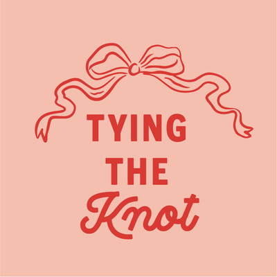 Tying the Knot