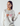 Valentines Day Cherry Sweatshirt - Love Sweatshirt - Cute