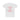 In Dolly We Trust Tee