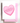 Love You More than Real Housewives Card