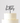 Birthday Cake Topper – Custom Acrylic Name & Age