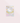 Zodiac Sign Suncatcher Decal – Custom Rainbow Window Sticker