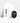 Double Arch Wedding Bar Menu – Murphy Style