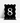 Groovy Wave Table Numbers