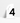Modern Half Arch Table Numbers