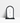 Small Hanging Wedding Bar Menu – Adore Sign