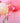 Baby Shower Drink Stirrers