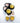 Smiley Slippers – Cozy Cheerful House Slippers