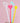 Bachelorette Drink Stirrers – Custom Acrylic