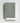 Claire Wedding Invitation – Green Custom Printed Suite