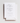 Claire Wedding Invitation – Custom Printed Suite