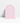 Matte Pastel Arch Table Numbers