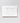 Elliot Wedding RSVP Card – Custom Printed