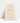 Wood Arch Wedding Bar Menu – Bailey Style