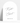 Arch Welcome Sign – Adore Wedding Acrylic Sign
