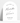 Arch Welcome Sign – Crescent Wedding Acrylic Sign
