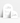 Double Arch Wedding Bar Menu – Crescent Design