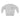 Sonja Morgan Crewneck Sweatshirt