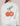 Valentines Day Cherry Sweatshirt - Love Sweatshirt - Cute