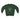 Countess Luann's Tennis Club Sweater - RHONY