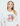 Valentines Day Sweatshirt - Fries before guys Love Sweatshirt - Cute