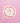 Ramona Singer Girlfriend Club Suncatcher – Bravo Window Decal